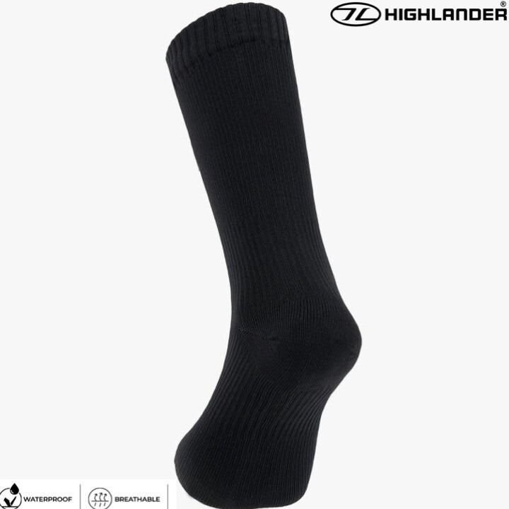 31386196121760546065