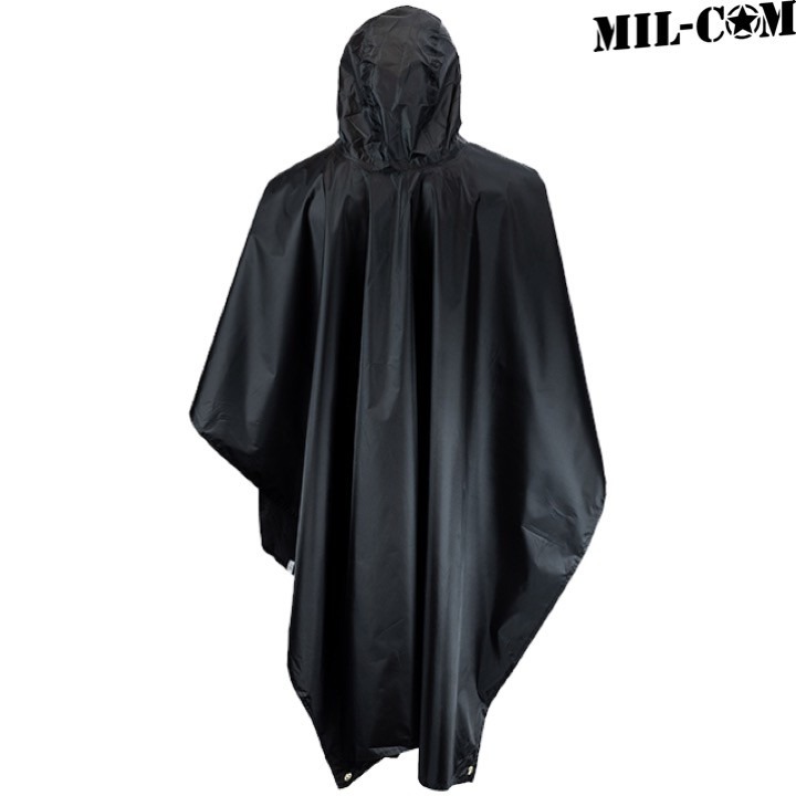 34907205791763115239 34907205791763115239