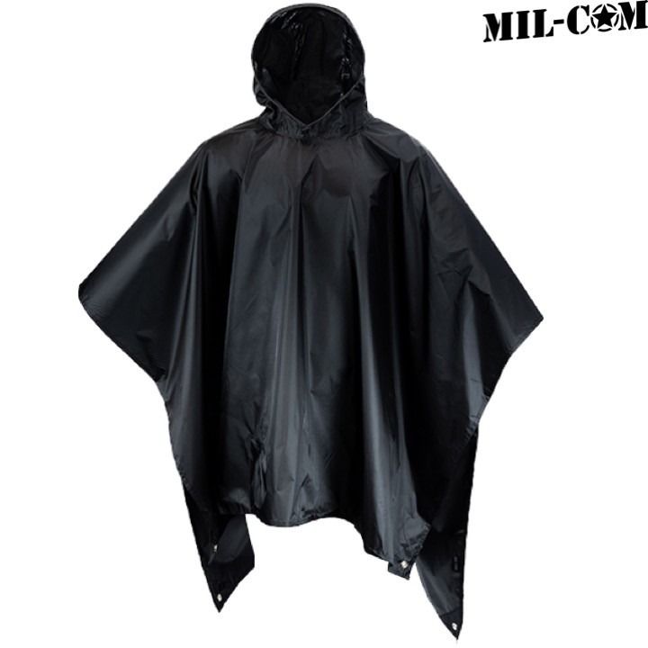 25166849961763115244 25166849961763115244