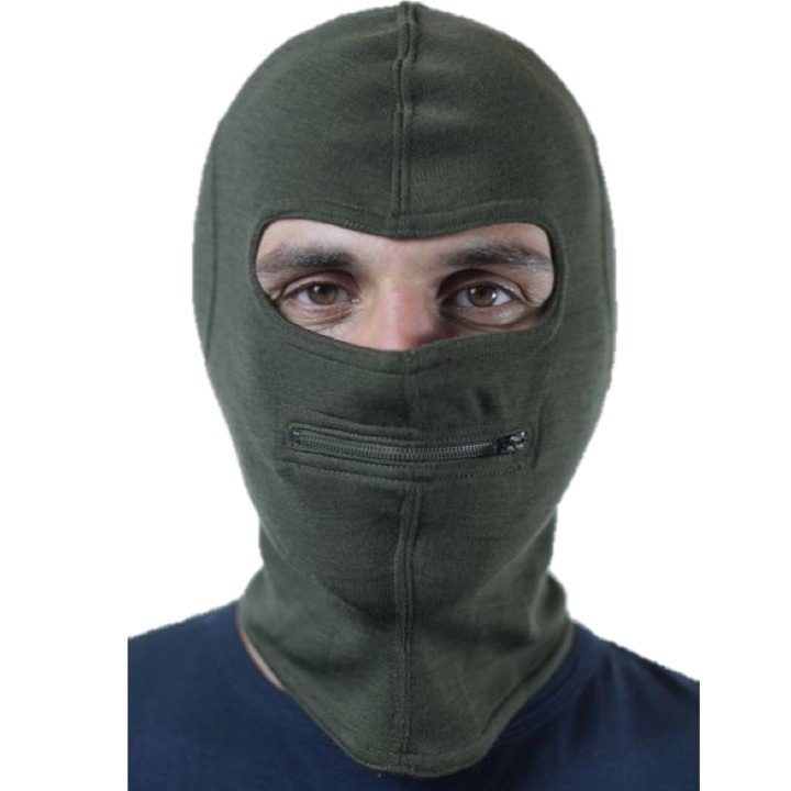 32984617781762705475 32984617781762705475