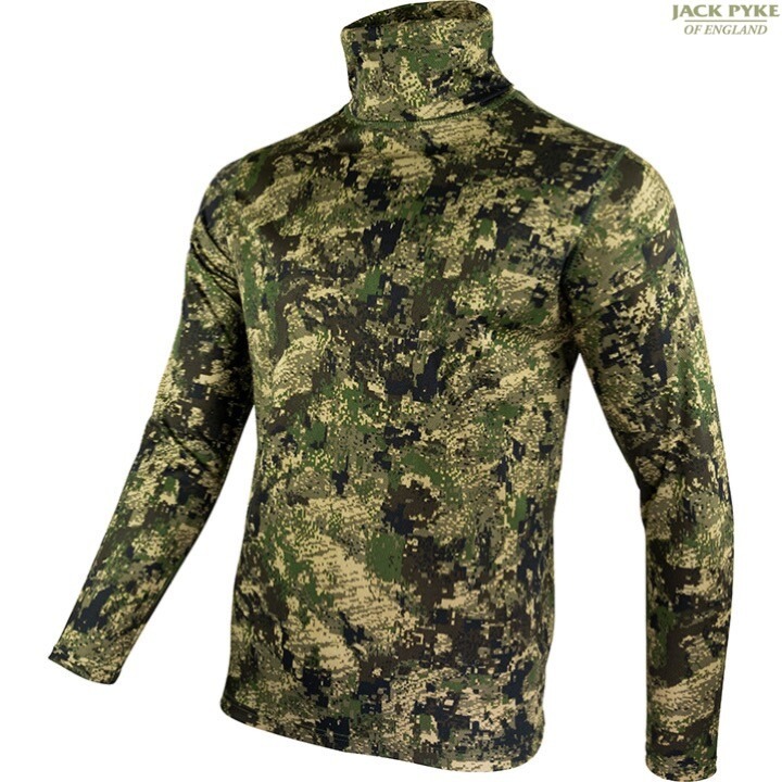 10719883731762754939