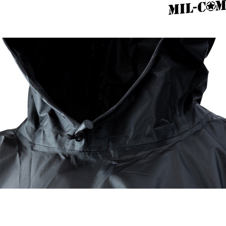 38373079021763115251 38373079021763115251