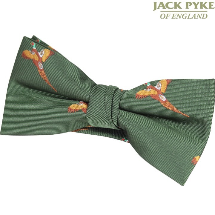 33708654281762770580