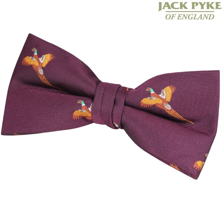 41539694661762770586