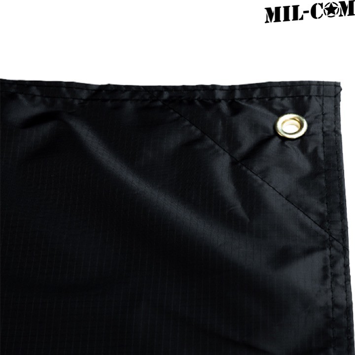 22902295881763115256 22902295881763115256