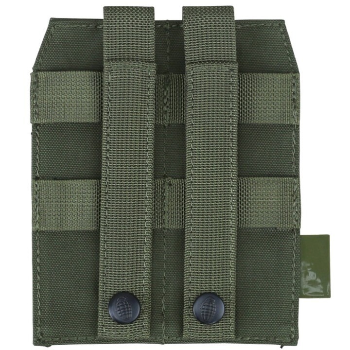 29543000931762773819