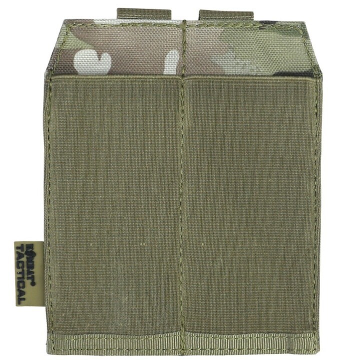 32821893861762773826