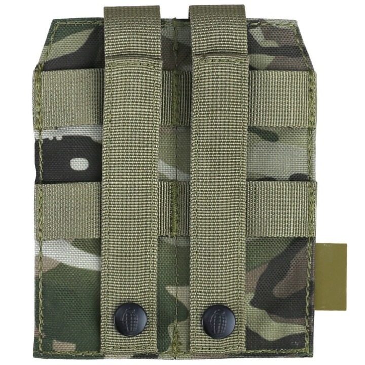 24431945341762773834