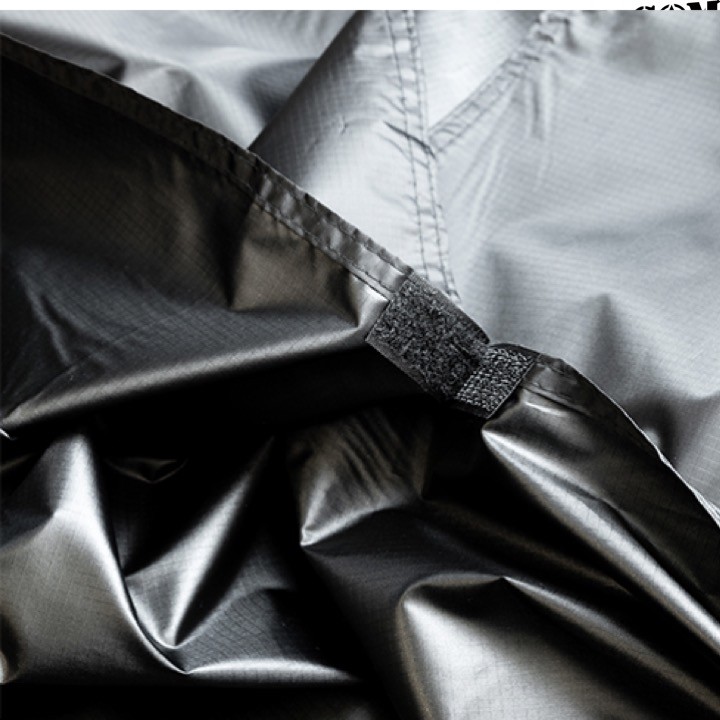 30172069101763115261 30172069101763115261