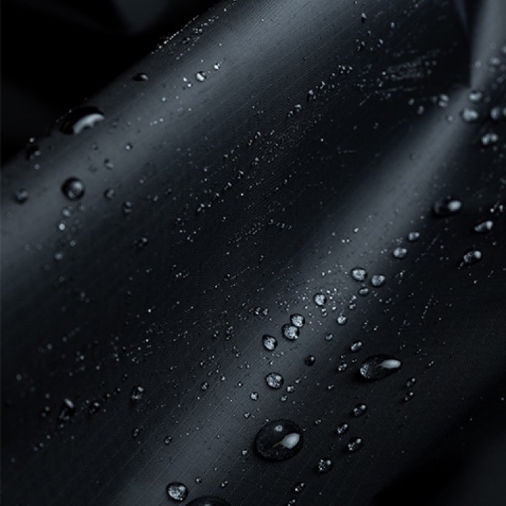 8990592971763115266 8990592971763115266