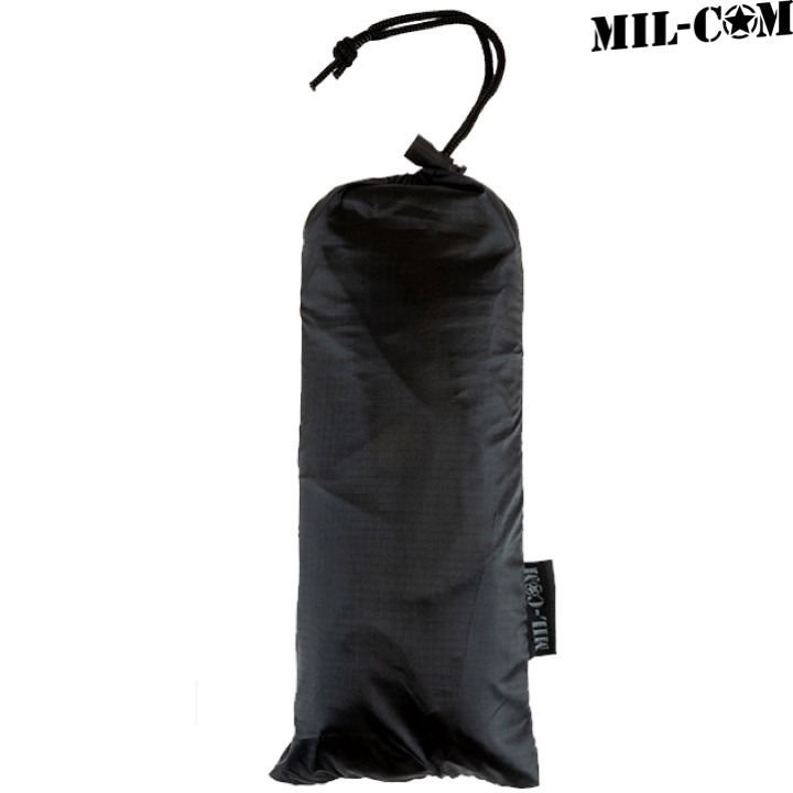 38764792101763115272 38764792101763115272