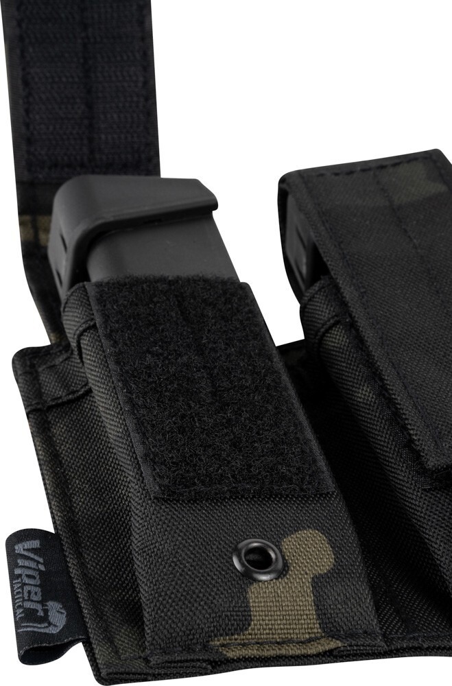 30555436291763060809