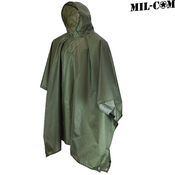 8315509051763115282 8315509051763115282