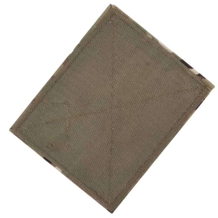 23309963231763064047