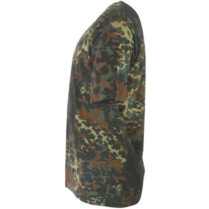 14594727941763066571