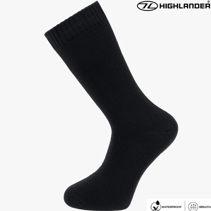 28304141591760546070