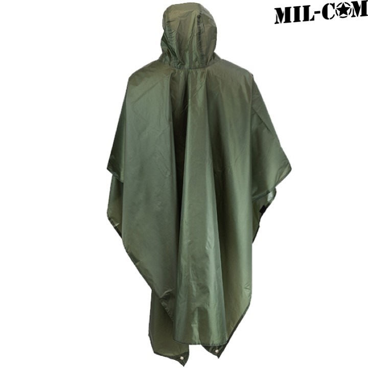 14699624441763115287 14699624441763115287