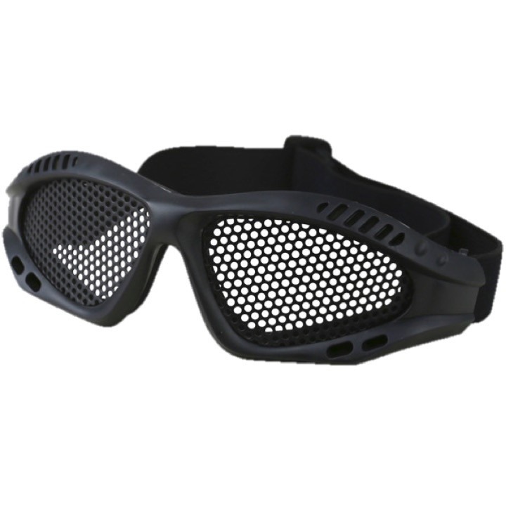 41962700551763068611