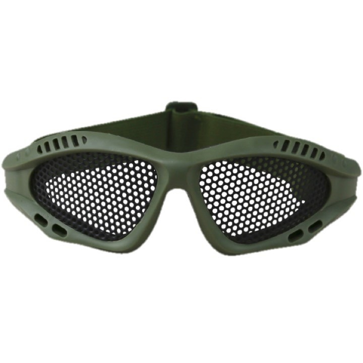 31930571271763068622