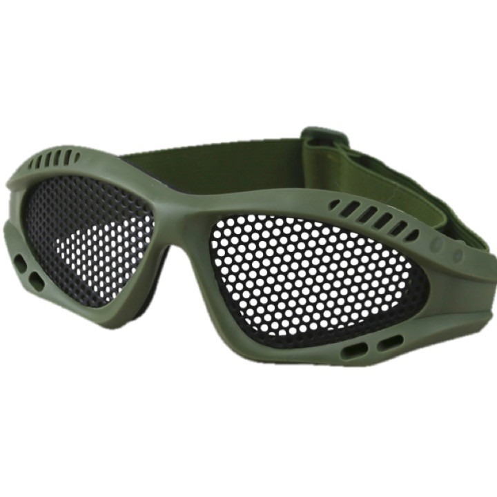 34471969201763068627