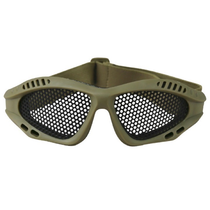 31151955911763068638