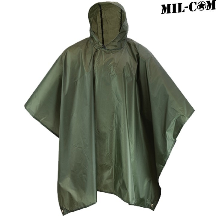 17601886381763115293 17601886381763115293