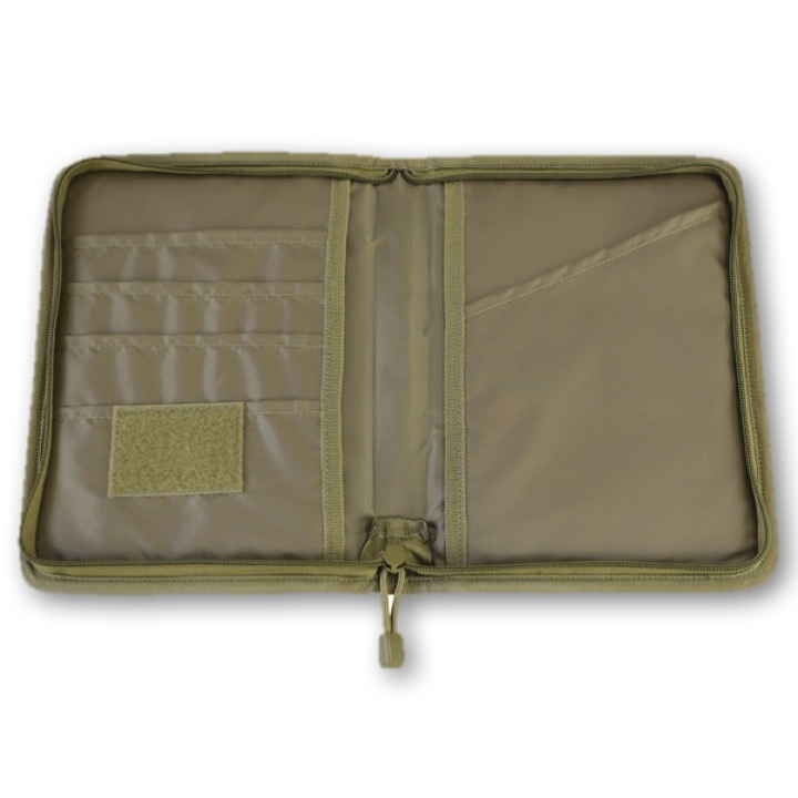 42257144301763128787 42257144301763128787