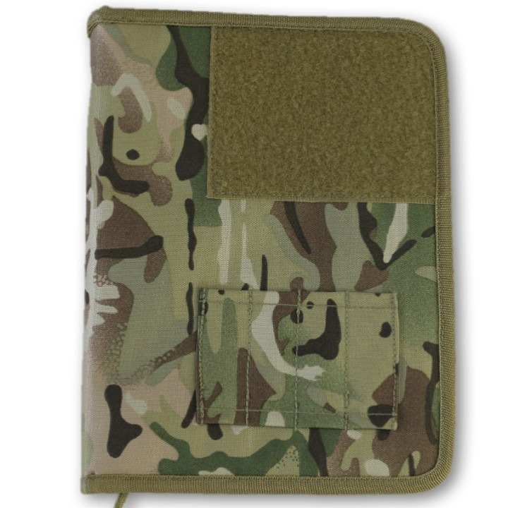 34127163631763128794 34127163631763128794