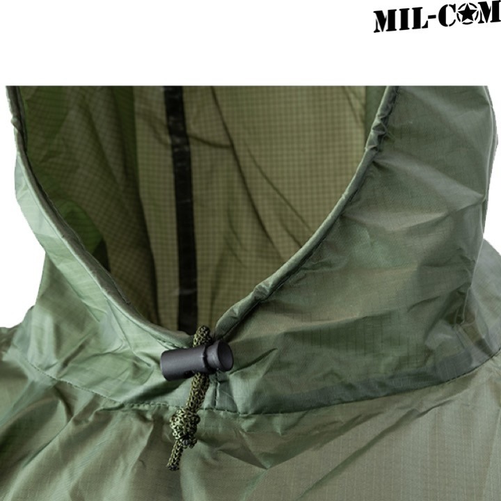 34626905401763115298 34626905401763115298