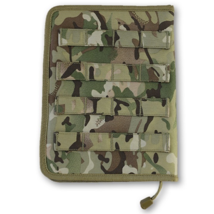 22862772821763128800 22862772821763128800