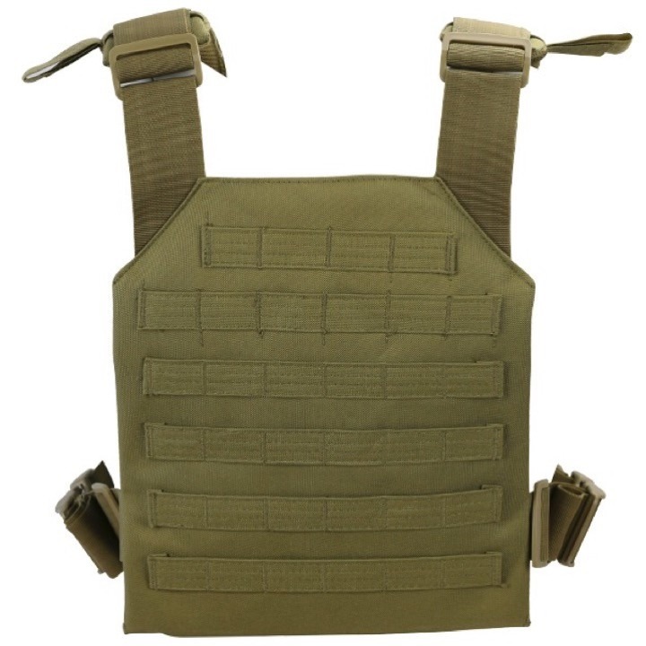 30260399821763237629