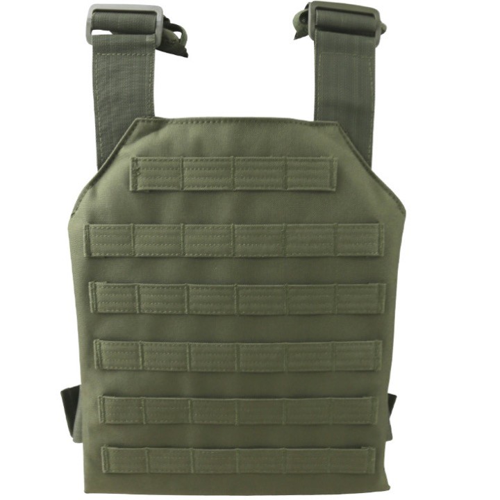 38808560961763237643