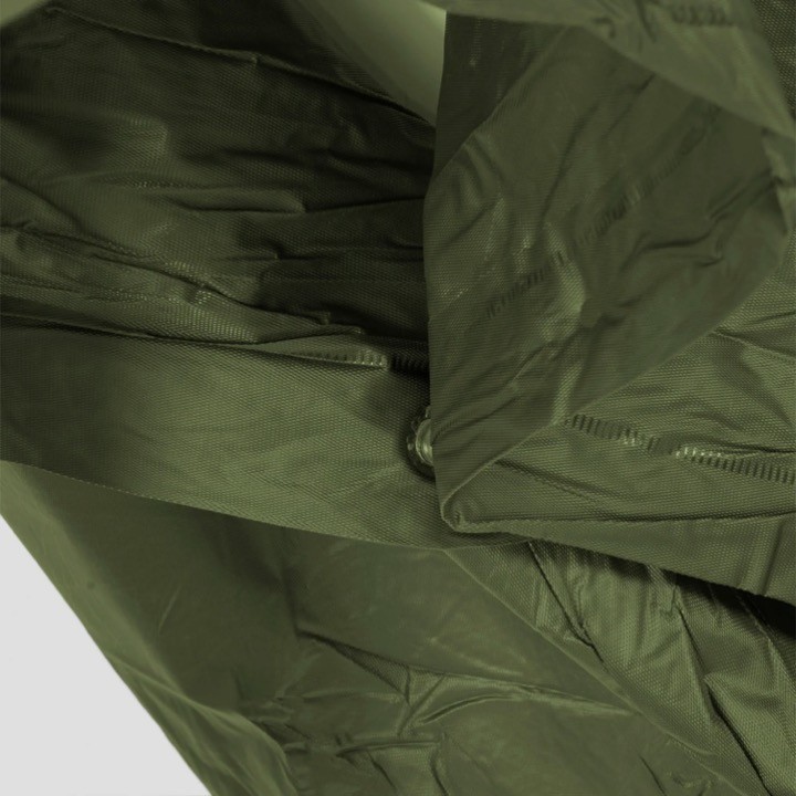 30393890281763133901