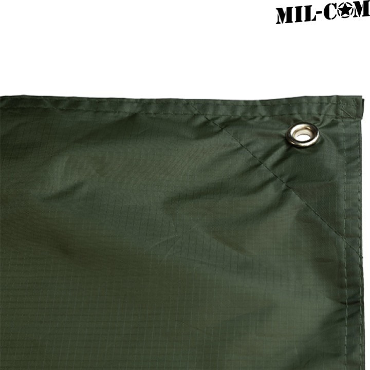 10289164551763115304 10289164551763115304