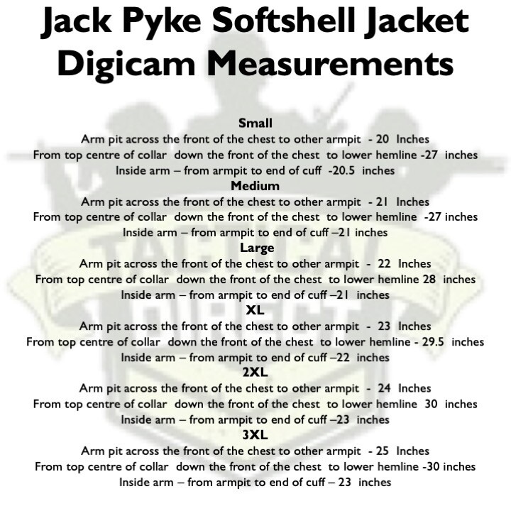 38526061951763139308 38526061951763139308