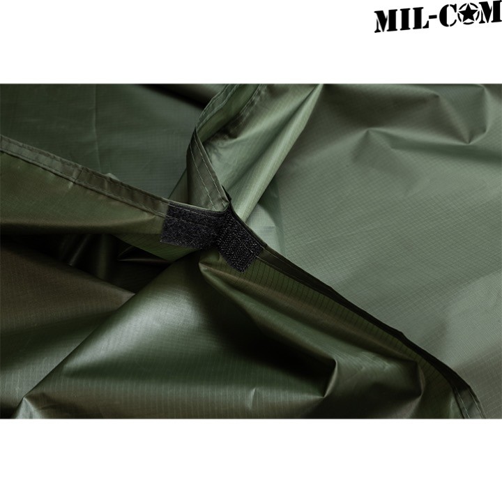 36684817261763115309 36684817261763115309