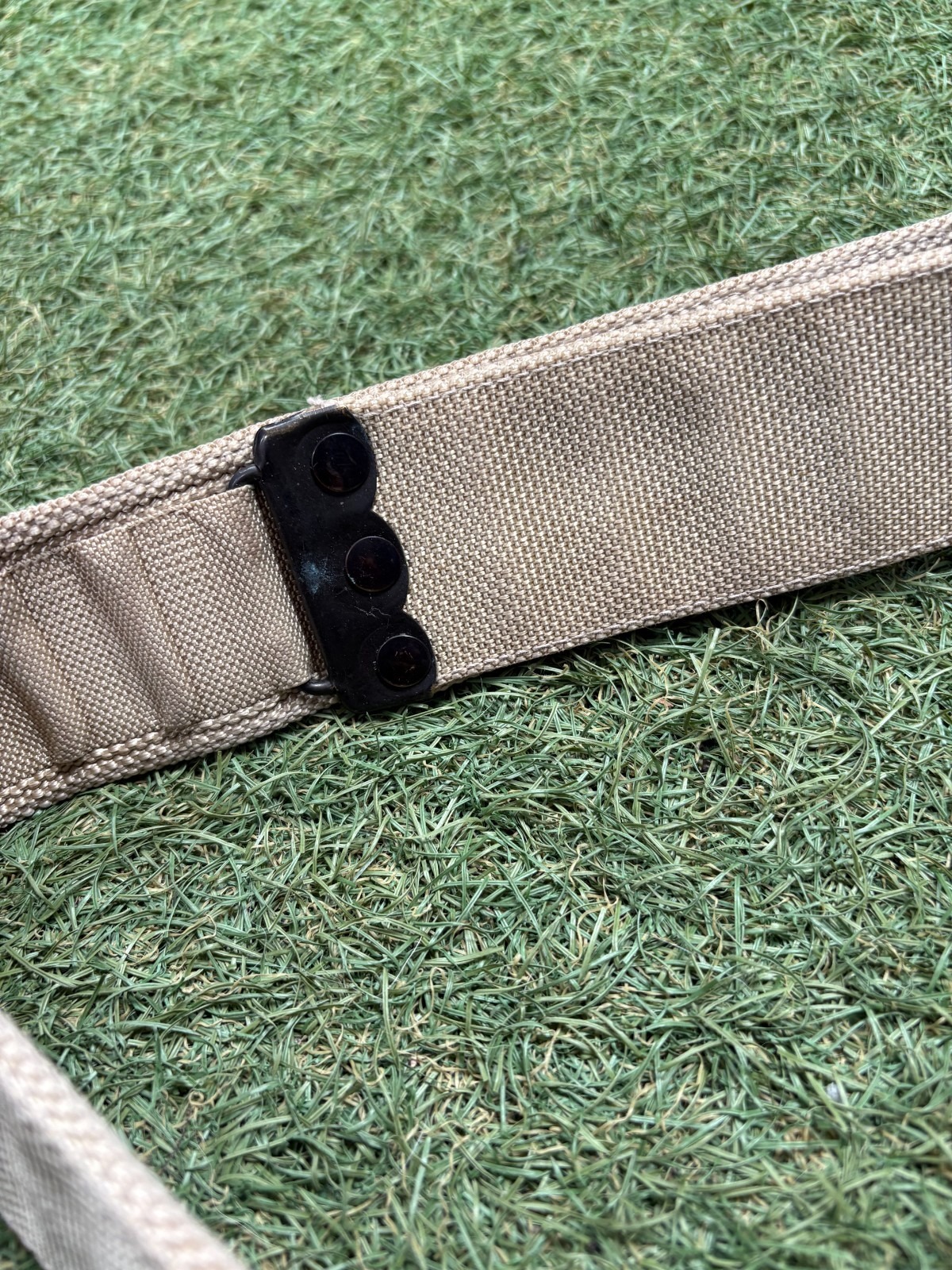 31370686871763139334