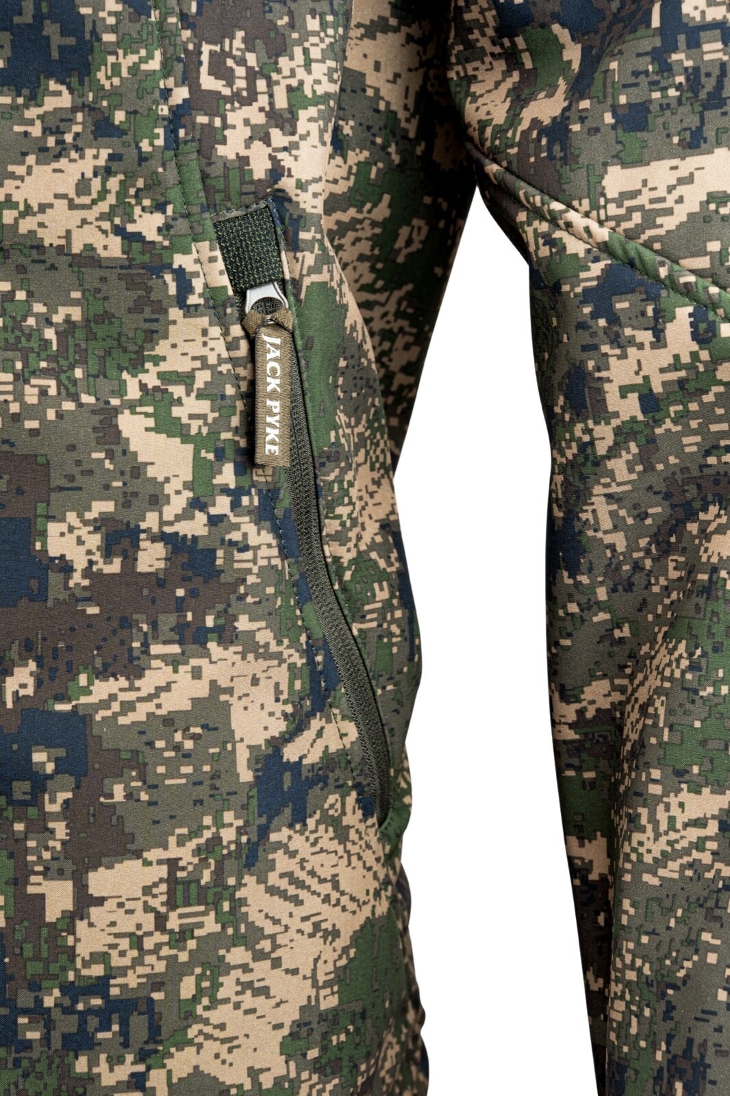 12121857581763139399 12121857581763139399