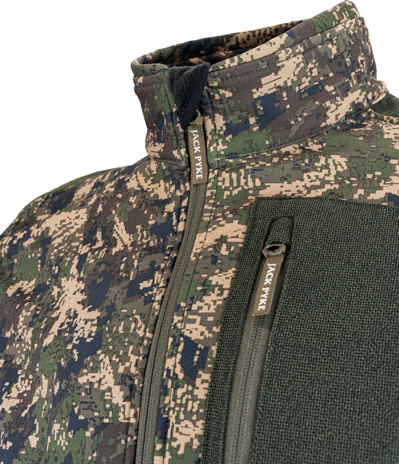 12027331161763139417 12027331161763139417