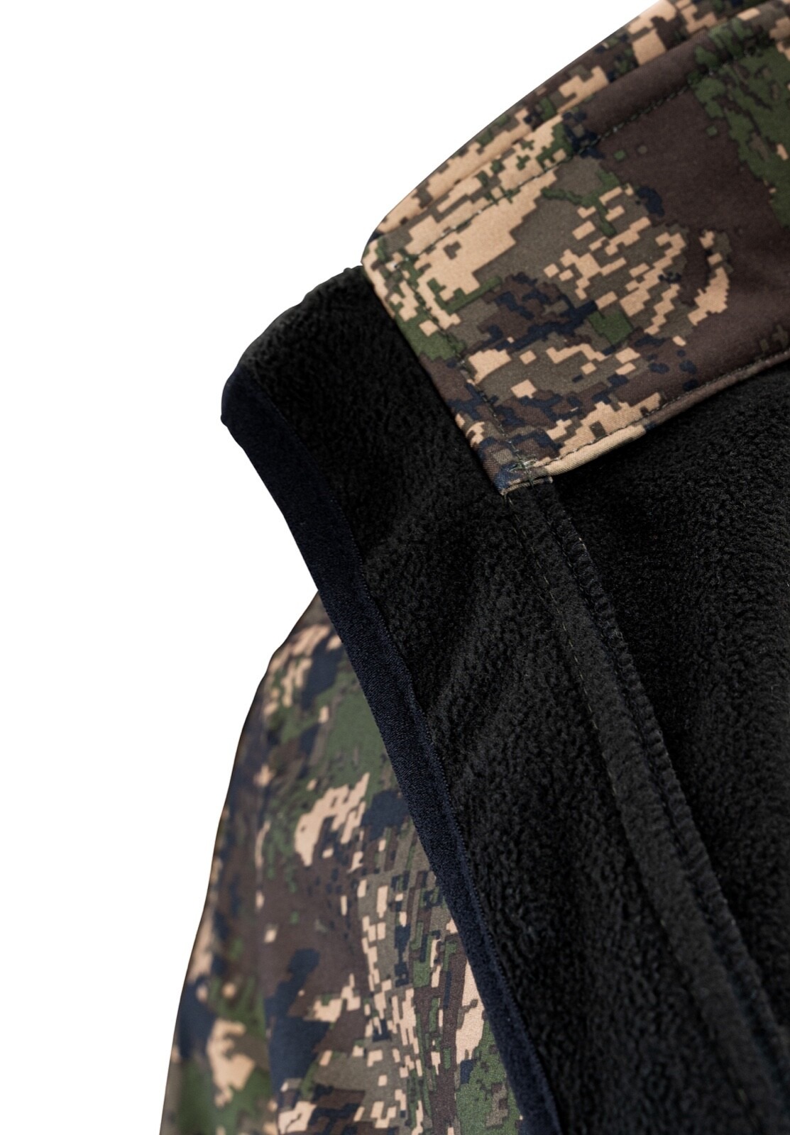 28731216141763139437 28731216141763139437