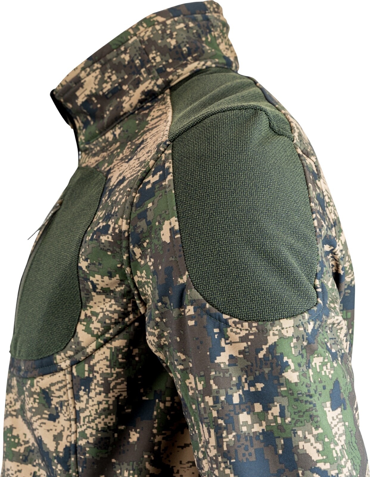 30577981451763139445 30577981451763139445