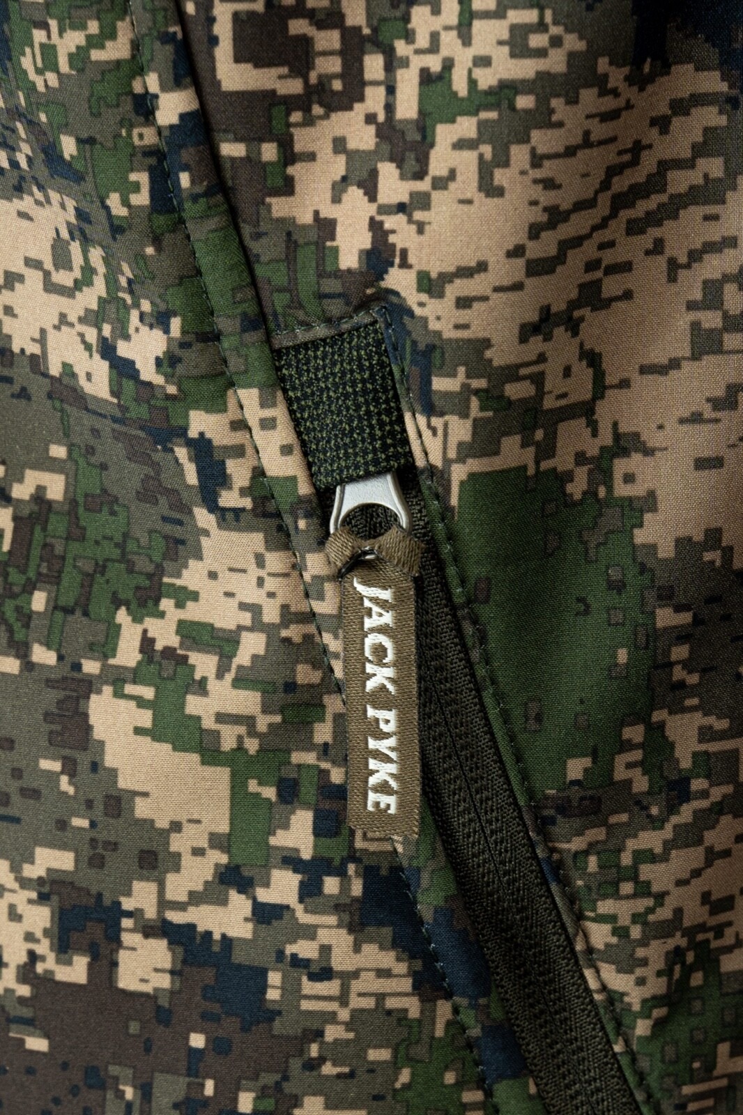 35226806711763139464 35226806711763139464