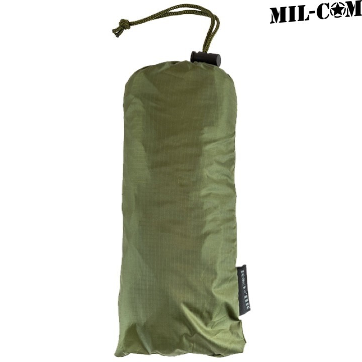 1865321261763115319 1865321261763115319