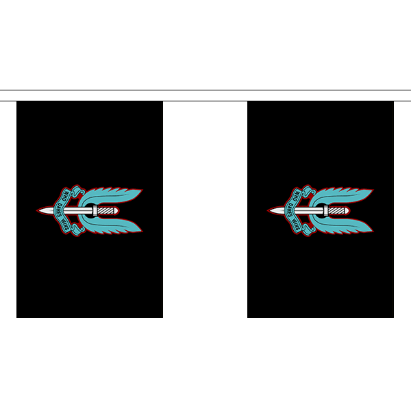 35052735261766576145