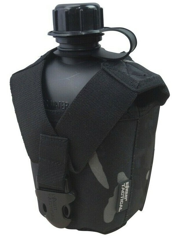 38101172801763146710 38101172801763146710