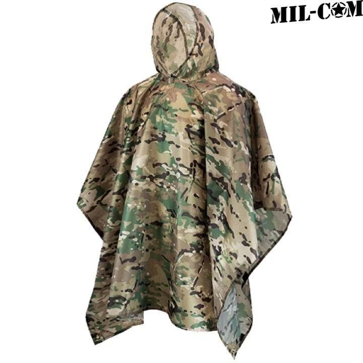 39917879711763115330 39917879711763115330