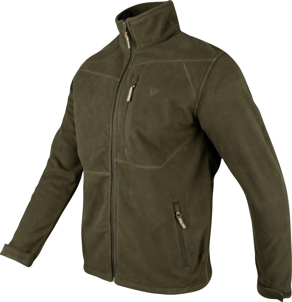 26432289891763188017