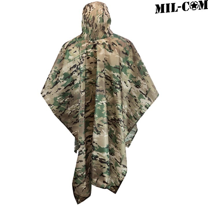 24244165731763115335 24244165731763115335