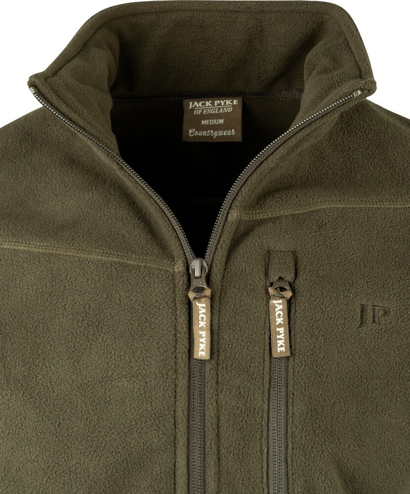 30840861511763188045