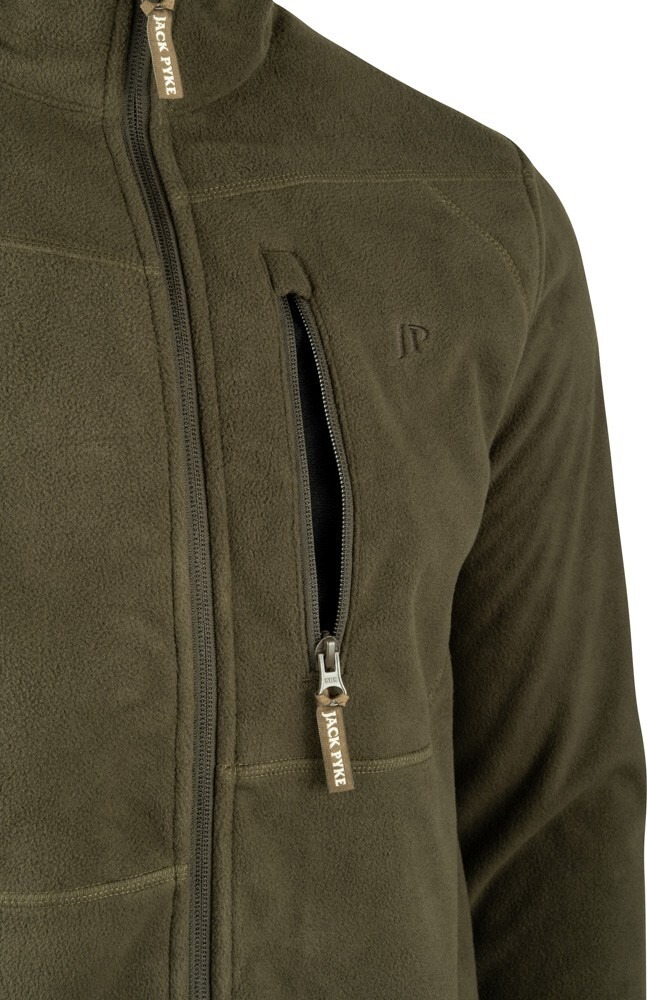 27496224501763188053